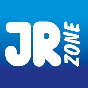 Click for JR Zone